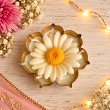 Aromatic candle set of 5