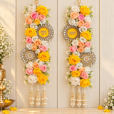Gulbaag Shubh Labh Pair