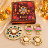 Khazana Gift Box