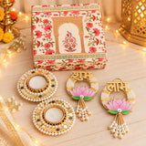 Pitaara Gift Box