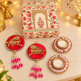 Murali Gift box