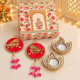 Deeputsav Gift box