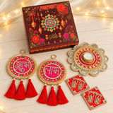 Rangeela Gift Box