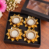 Lotus Gift box