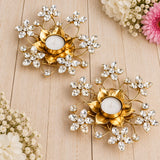 Aarvi T Light Pair