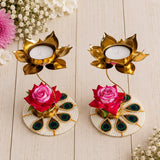 Gulshan T Light Pair
