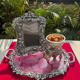 Royal Gift Box