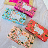 Pichwai Gift Box pack of 10