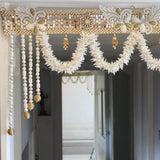Exquisite Floral toran
