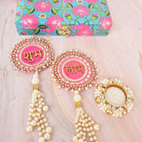 Shubh Labh Gift Box