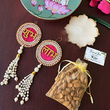 Lotus Gift Box