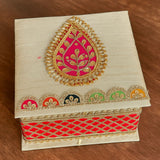 Elegant Gift box