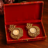 T light Gift Box