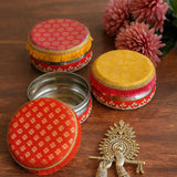 Traditional Sweet box pack of 10