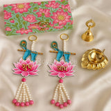 Krishna Gift Box