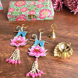Krishna Gift Box