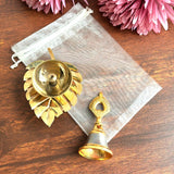 Budgeted Gift set Pack of 10