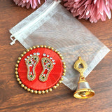 Budgeted Gift set Pack of 10