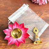 Budgeted Gift set Pack of 10