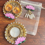Budgeted Gift set Pack of 10