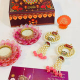 Twilight Diwali Gift Box