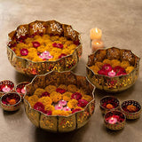 Lotus Urli