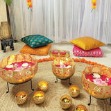 Lotus Urli