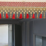 Gulnaar Toran