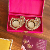 Festive Gift Box