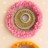 Festive Floral t Light