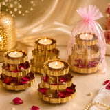 Mini Urli Gift set
