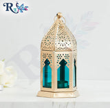 Classic Moroccan Hanging Lantern