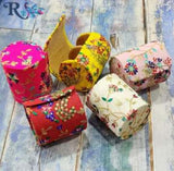 Bangle Box pack of 10