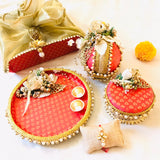 Rakhi Gift Box