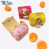 Beautiful Bangle Box pack of 10