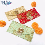 Shagun Envelopes pack of 10