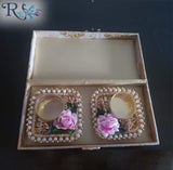 T Light Gift Box