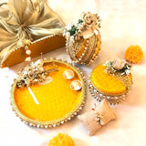 Rakhi Gift Box