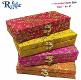 Beautiful Gift Box pack of 6