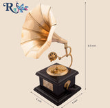 Vintage Gramophone