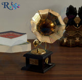 Vintage Gramophone