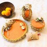 Rakhi Gift Box