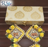 Shubh Labh Gift Box