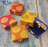 Elegant Gift box