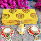 Ganpati Gift Box