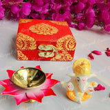 Ganpati Gift Box