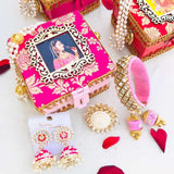 Royal Maharani Gift Box