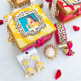 Royal Maharani Gift Box