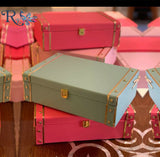 Hamper Box