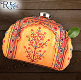 Beautiful Clutch